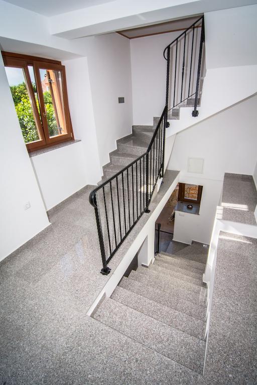 Casa vacanze Dubi *