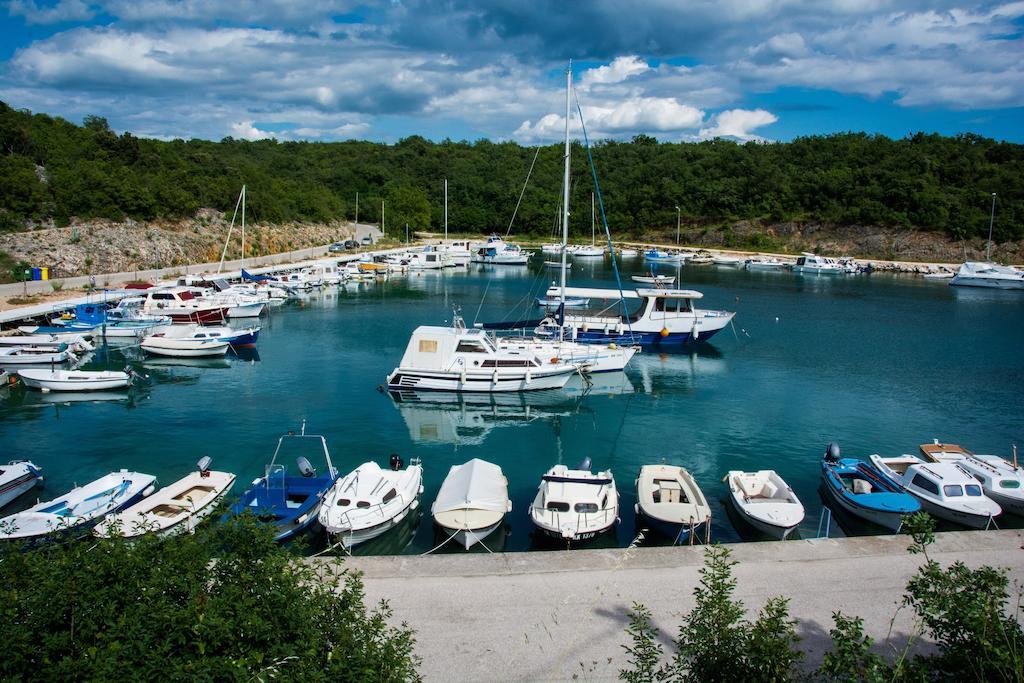 Holiday home Dubi Kornic