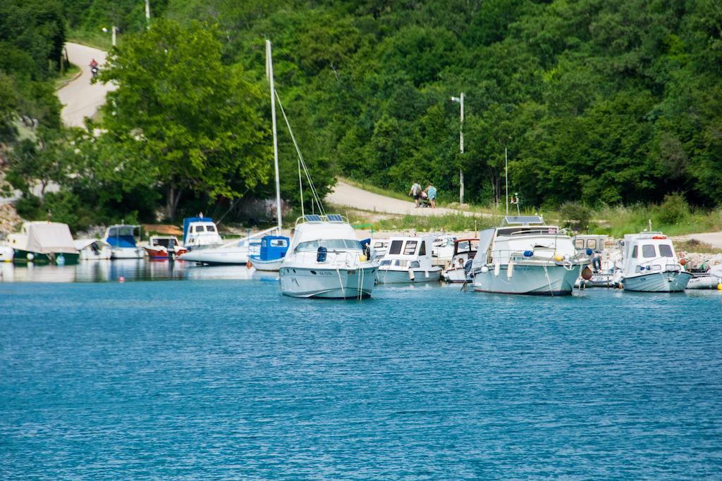 Holiday home Dubi Kornic
