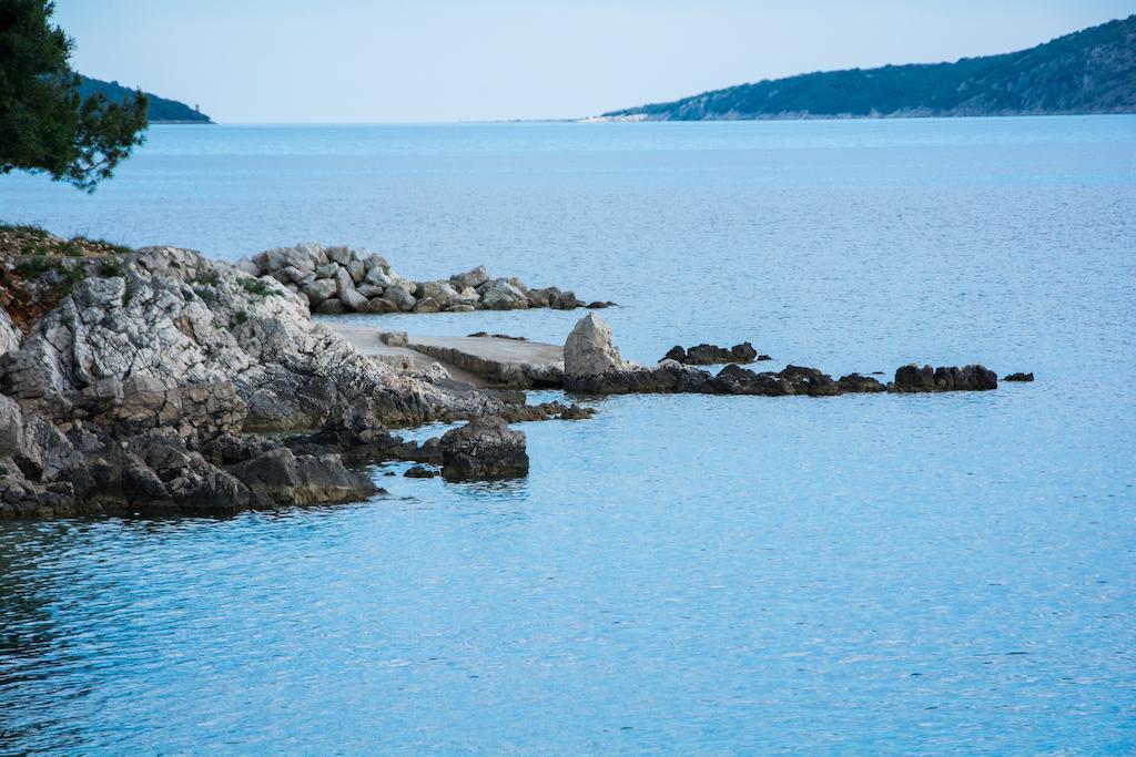 Holiday home Dubi Kornic