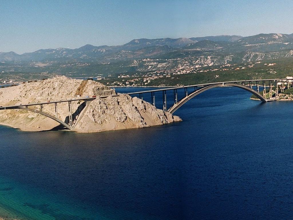Holiday home Dubi Kornic