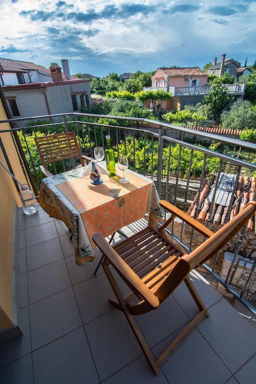 Holiday home Dubi *