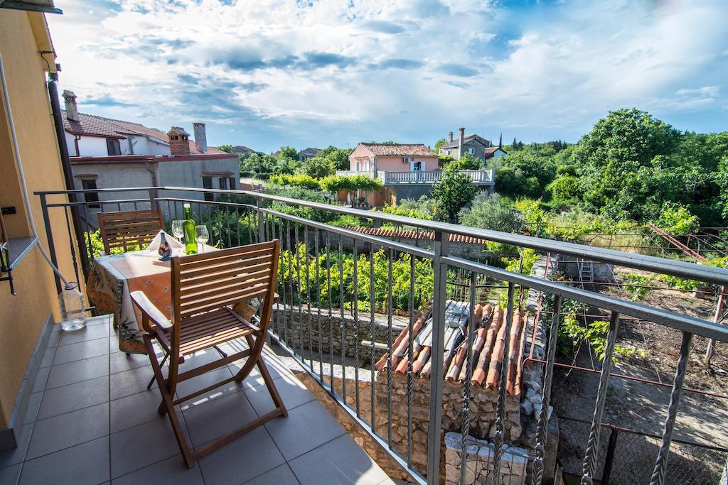 Holiday home Dubi