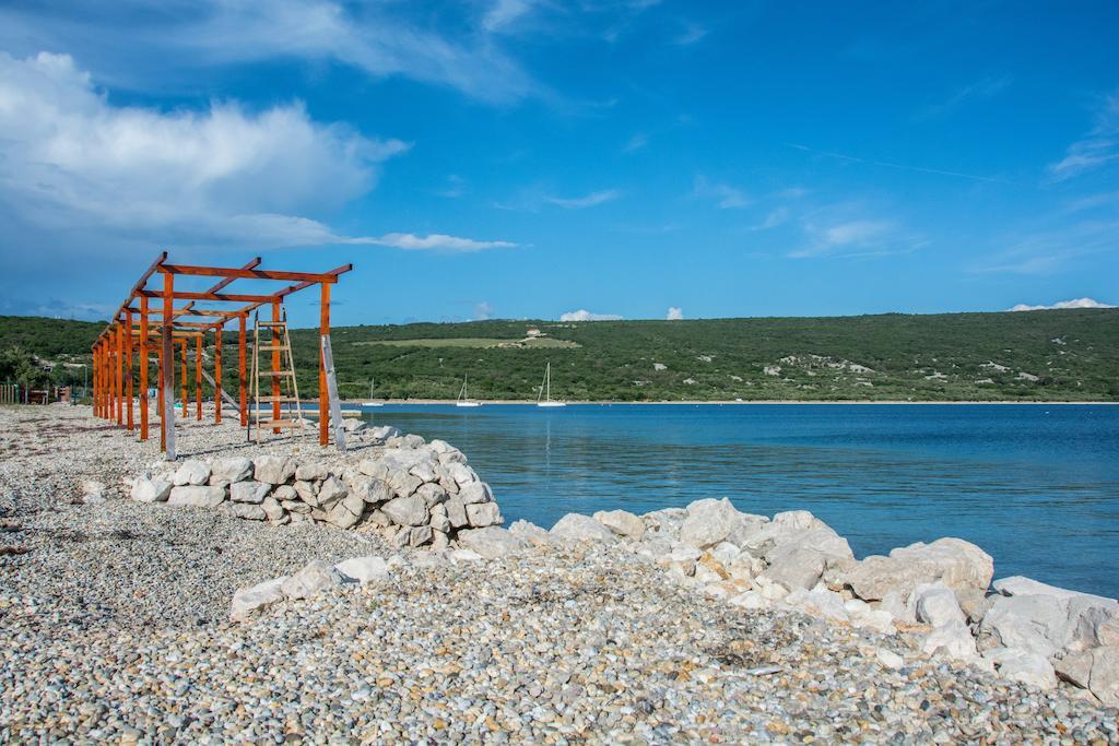 Holiday home Dubi Kornic
