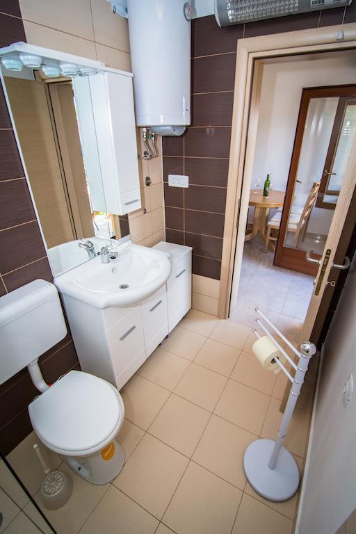 Holiday home Dubi *