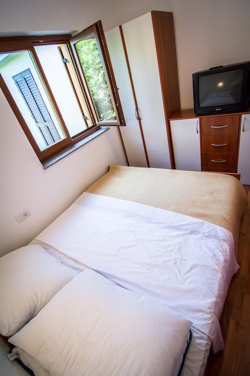 Holiday home Dubi