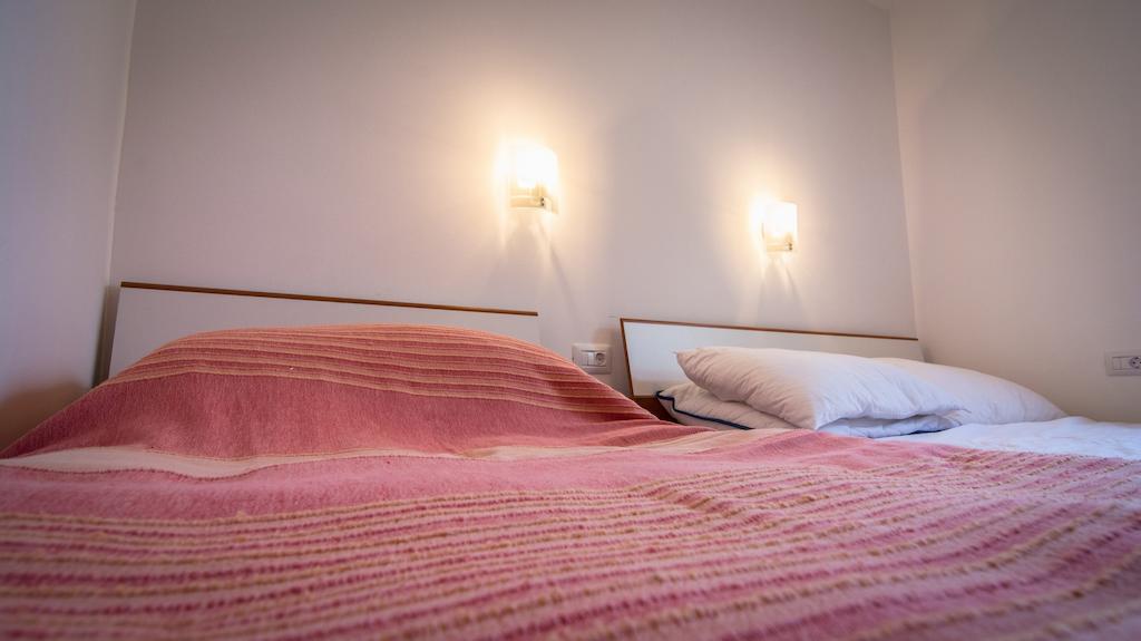 Holiday home Dubi Kornic