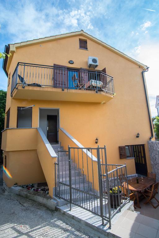 Holiday home Dubi Kornic